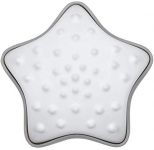 Shnuggle Wishy Bath Toy